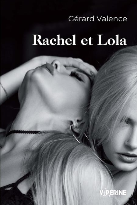 media/pim/rachel-et-lola-9782490717101_0.jpg