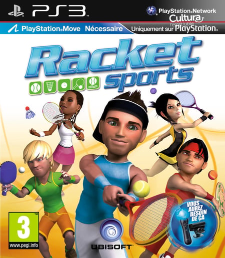 media/pim/racket-sports-3307217935277_1.jpg