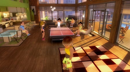 media/pim/racket-sports-3307217935277_10.jpg