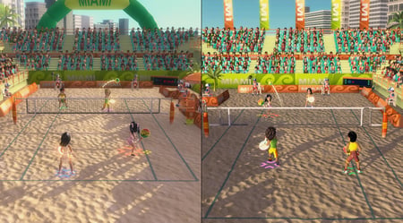 media/pim/racket-sports-3307217935277_11.jpg