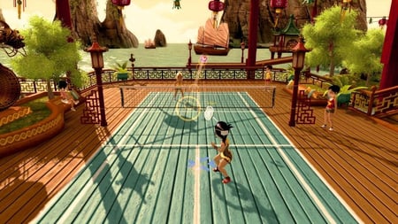 media/pim/racket-sports-3307217935277_2.jpg