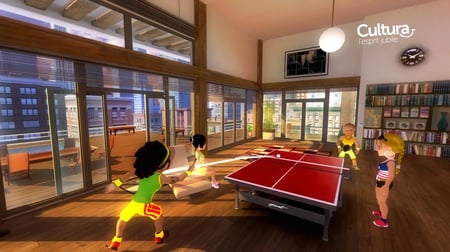 media/pim/racket-sports-3307217935277_3.jpg