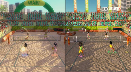 media/pim/racket-sports-3307217935277_4.jpg