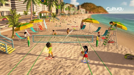 media/pim/racket-sports-3307217935277_5.jpg