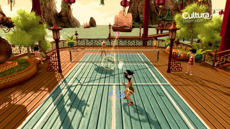 media/pim/racket-sports-3307217935277_6.jpg