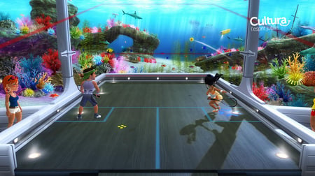 media/pim/racket-sports-3307217935277_7.jpg