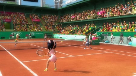 media/pim/racket-sports-3307217935277_8.jpg