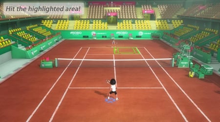 media/pim/racket-sports-3307217935277_9.jpg