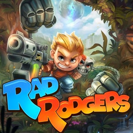 media/pim/rad-rodgers-9120080070906_18.jpg