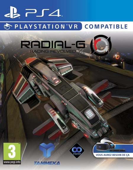 media/pim/radial-g-racing-revolved-5060522090090_0.jpg