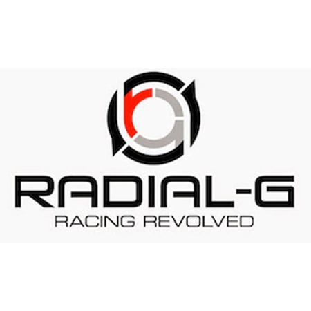media/pim/radial-g-racing-revolved-5060522090090_10.jpg