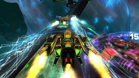 media/pim/radial-g-racing-revolved-5060522090090_5.jpg