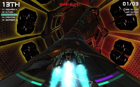 media/pim/radial-g-racing-revolved-5060522090090_6.jpg