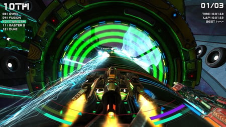 media/pim/radial-g-racing-revolved-5060522090090_7.jpg