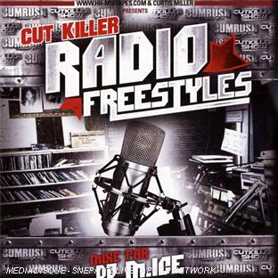 media/pim/radio-freestyles-3700187629205_0.jpg