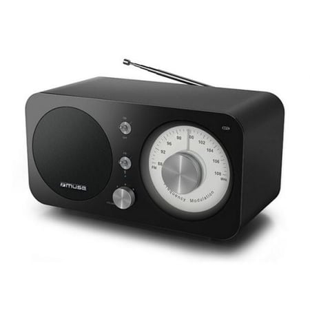 media/pim/radio-m-095bt-3700460206574_0.jpg