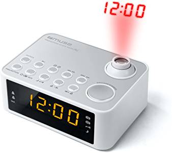 media/pim/radio-reveil-m-178pw-3700460203542_0.jpg