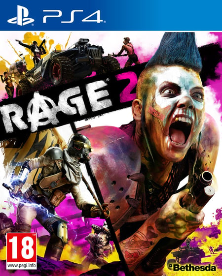 media/pim/rage-2-5055856420224_0.jpg