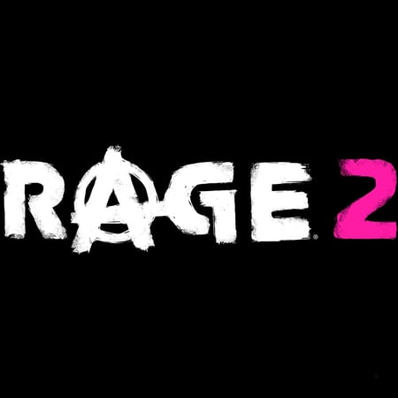 media/pim/rage-2-5055856420224_14.jpg