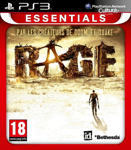 media/pim/rage-essentials-0093155148031_1.jpg