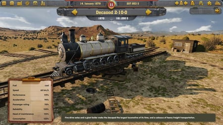 media/pim/railway-empire-4260458361191_4.jpg