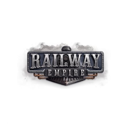 media/pim/railway-empire-4260458361191_8.jpg