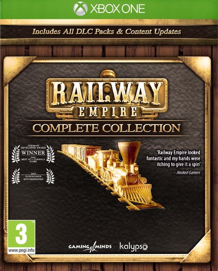 media/pim/railway-empire-complete-collection-4020628714550_0.jpg