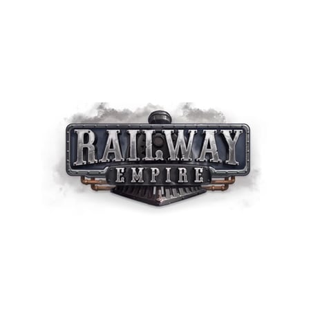 media/pim/railway-empire-complete-collection-4020628714550_15.jpg