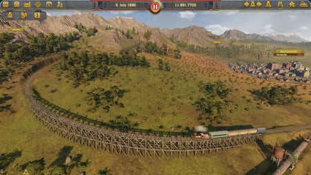 media/pim/railway-empire-complete-collection-4020628714550_8.jpg