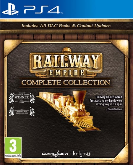 media/pim/railway-empire-complete-collection-4020628714567_0.jpg