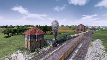 media/pim/railway-empire-complete-collection-4020628714567_3.jpg