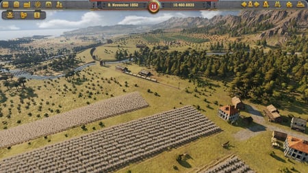 media/pim/railway-empire-complete-collection-4020628714567_4.jpg