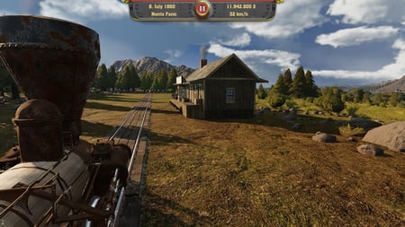 media/pim/railway-empire-complete-collection-4020628714567_7.jpg