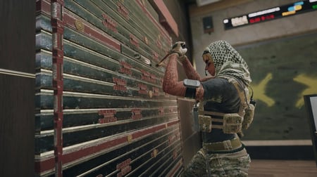 media/pim/rainbow-six-siege-3307215889107_6.jpg