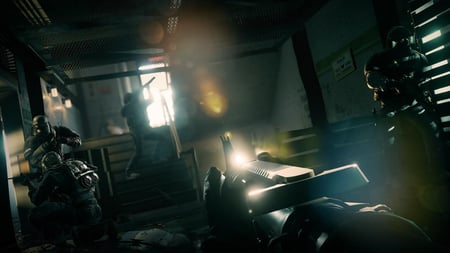 media/pim/rainbow-six-siege-3307215889107_9.jpg