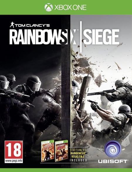 media/pim/rainbow-six-siege-3307215889312_1.jpg