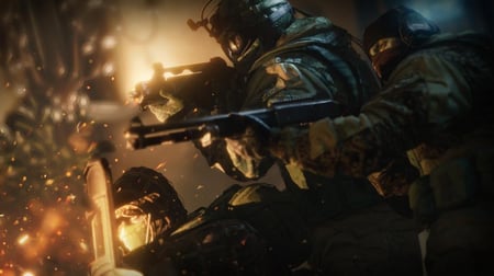 media/pim/rainbow-six-siege-3307215889312_10.jpg