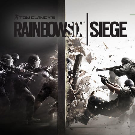 media/pim/rainbow-six-siege-3307215889312_16.jpg