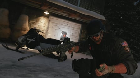 media/pim/rainbow-six-siege-3307215889312_3.jpg