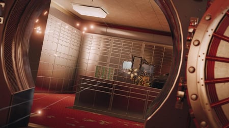 media/pim/rainbow-six-siege-3307215889312_8.jpg