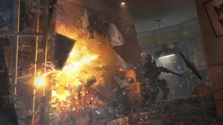 media/pim/rainbow-six-siege-3307215889312_9.jpg