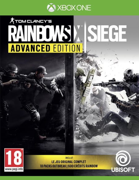 media/pim/rainbow-six-siege-advanced-edition-3307216055594_0.jpg