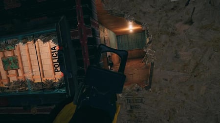 media/pim/rainbow-six-siege-advanced-edition-3307216055594_5.jpg