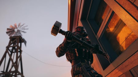 media/pim/rainbow-six-siege-collector-3307215889732_12.jpg