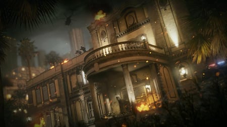 media/pim/rainbow-six-siege-collector-3307215889732_13.jpg