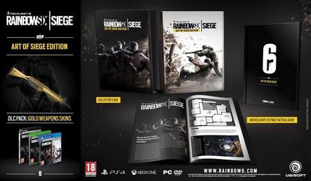 media/pim/rainbow-six-siege-collector-3307215889732_3.jpg