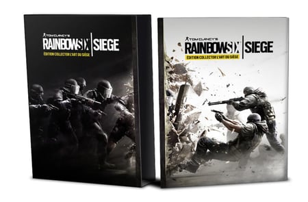 media/pim/rainbow-six-siege-collector-3307215889732_5.jpg