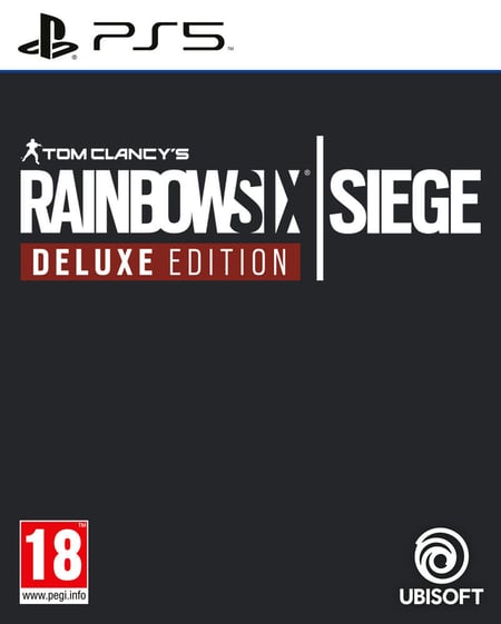 media/pim/rainbow-six-siege-deluxe-year-6-ps5-3307216204695_0.jpg