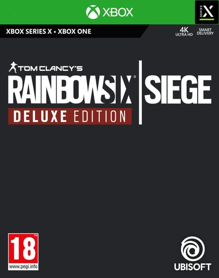 media/pim/rainbow-six-siege-deluxe-year-6-xbox-x-3307216204886_0.jpg