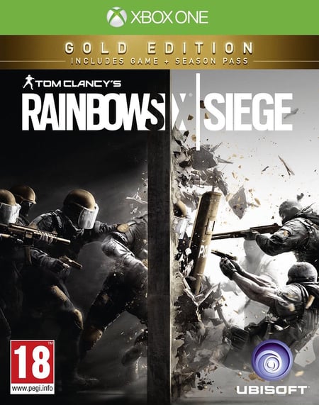 media/pim/rainbow-six-siege-gold-3307215985380_1.jpg